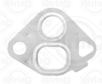 AGR-VENTILDICHTUNG VW SKODA