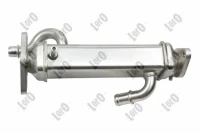 AGR-VENTILKÜHLER DUCATO 2.3D 11-