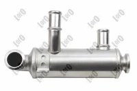 AGR-Ventilkühler Focus II 1.6TDCI