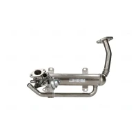 AGR-VENTILKÜHLER GOLF V 1.9TDI 04-