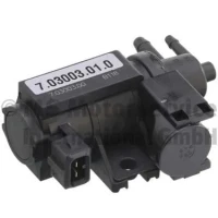 AGR-VENTILNIENIA ELECTR. 159 1.9 05-