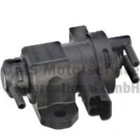 AGR-VENTILNIENIA ELECTRIC 406 2.0 99-