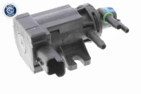 AGR-VENTILNIENIA ELEK.407.508 2.0HD