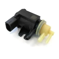 AGR-VENTILNIENIA ELEK.A1 1.6TDI 03-
