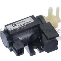 AGR-VENTILNIENIA ELEK.ASTRA 1.3CDTI