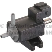 AGR-VENTILNIENIA ELEK.ASTRA 1.6 06-