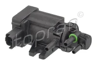 AGR-VENTILNIENIA ELEK.CITROEN C4
