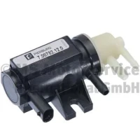 AGR-VENTILNIENIA ELEK.DB W204 01-