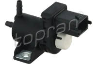 AGR-VENTILNIENIA ELEK.OPEL 2.0 CDTI