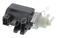 AGR-VENTILNIENIA ELEKT.AUDI/VW