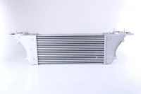 AIR KÜHLER. Q7 15-