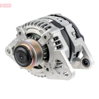 ALFA ROMEO 159 2.4JTDM 150A Lichtmaschine
