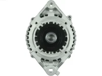 ALMERA-Generator, PRIMERA 1,5-1,8 99-80A
