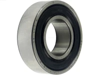 ALTERNATIVES LAGER/BOSCH/0001330008