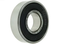 ALTERNATIVES LAGER/BOSCH/ 0120300535
