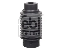 AMORT.OSL./P/CITROEN C2 1.6HDI 05-