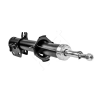 AMORT./P/AGILA 1.0 00- /P/ GAS