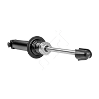 AMORT./P/CITROEN C5 III 08- GAS