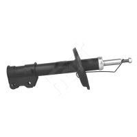 AMORT./P/FIORINO,QUBO,BIPPER 08- /P/ GAS