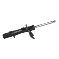 AMORT./P/FOCUS 1,6,2,0 TDCI /P/ 10-