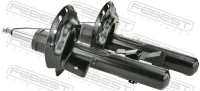 AMORT./P/GALAXY II (WA6) 2,0 TDCI 06-15