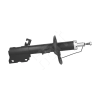 AMORT./P/QASHQAI 1.5DCI 10- /P/