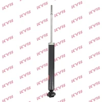 Amort./T/AURIS 1.6 12-18