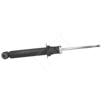 AMORT./T/BMW 5 E60 M-TECHNIK GAZ