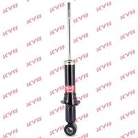 Amort./T/COROLLA 02-06 GAS