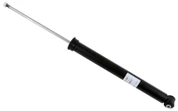 Amort./T/ DB W177 18-