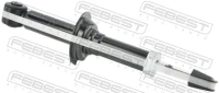 AMORT./T/LANCER VIII 1.6 MIVEC 10-