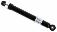 AMORT./T/OPEL ASTRA J GDC 1,4 11-