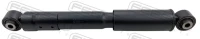 AMORT./T/RAV 4 III 2,4 4WD 05-13