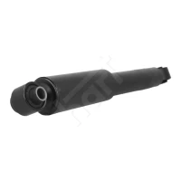 AMORT./T/SANTA FE I,II 2.0 00-06 GAS