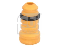 AMORTH. BUMP /T/ FOCUS IV 18- /L+R/
