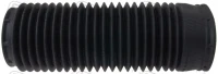 AMORTH. COVER /P/ FORD TRANSIT 11-14