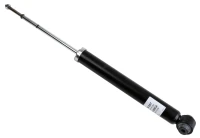 AMORTH. /T/ KIA STONIC (YB) 18-