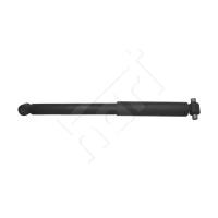 AMORTH. /T/ TRANSIT 2.2 TDCI 13-