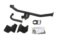 ANH.KUPPL.HYUNDAI I30 07- 5D/K.PRZYK/E4
