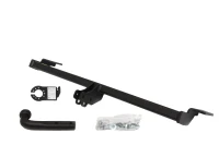 ANH.KUPPL.RAV 4 00-06 /KUGEL STARR/