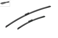 ANLASSER 4T/50CCM(Kabel+untersch.)