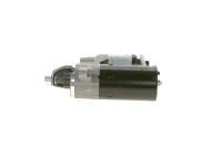 ANLASSER A4 3.2 FSI AVANT 08-