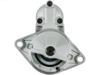 ANLASSER AGILA,CORSA 1.0-1.2 97-