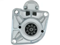 ANLASSER ALFA 159 2.4 05-11