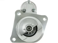 ANLASSER ALFA ROMEO 147 1.9 00-