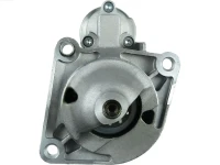 ANLASSER ALFA ROMEO 159 09-