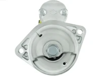 ANLASSER ALMERA 2.0 96-00