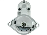 ANLASSER ASTRA 1.8 16V 00-