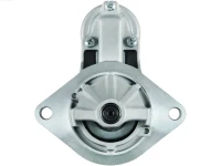 ANLASSER ASTRA,ASCONA,CORSA,VECTRA