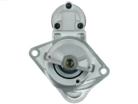 ANLASSER ASTRA J 1.4 09-